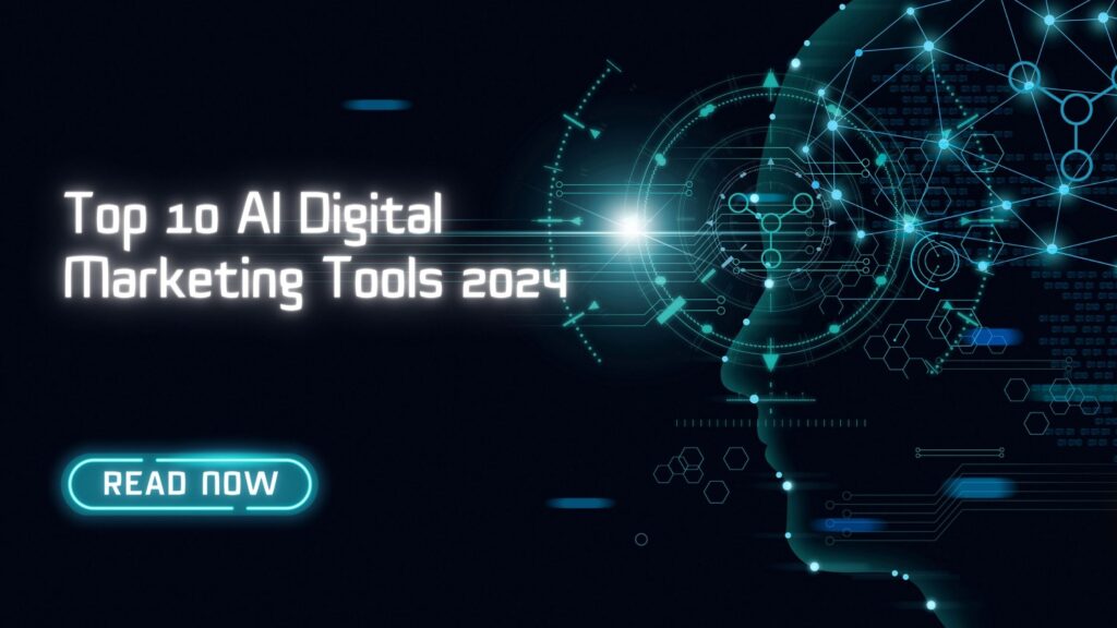 Top 10 AI Digital Marketing Tools 2024   Top 10 AI Digital Marketing Tools 2024 1024x576 